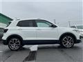 2020 Volkswagen Volkswagen Others