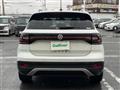 2020 Volkswagen Volkswagen Others