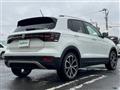 2020 Volkswagen Volkswagen Others