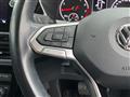 2020 Volkswagen Volkswagen Others