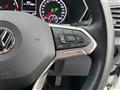 2020 Volkswagen Volkswagen Others