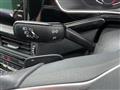 2020 Volkswagen Volkswagen Others