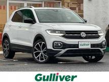 2020 Volkswagen Volkswagen Others