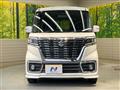 2020 Suzuki Suzuki Others