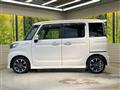 2020 Suzuki Suzuki Others
