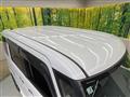 2020 Suzuki Suzuki Others