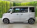 2020 Suzuki Suzuki Others