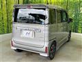 2020 Suzuki Suzuki Others