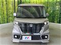 2020 Suzuki Suzuki Others