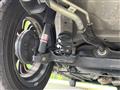 2020 Suzuki Suzuki Others
