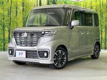 2020 Suzuki Suzuki Others