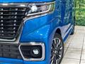 2020 Suzuki Suzuki Others