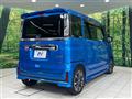2020 Suzuki Suzuki Others