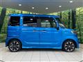 2020 Suzuki Suzuki Others