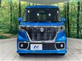 2020 Suzuki Suzuki Others
