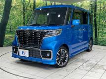2020 Suzuki Suzuki Others
