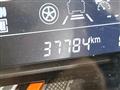 2021 Suzuki Suzuki Others