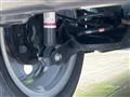 2021 Suzuki Suzuki Others