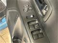 2021 Suzuki Suzuki Others