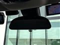 2019 BMW MINI