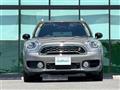 2019 BMW MINI