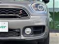 2019 BMW MINI