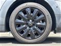 2019 BMW MINI