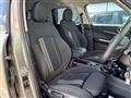 2019 BMW MINI