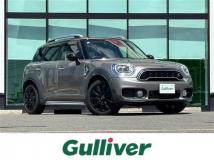 2019 BMW MINI