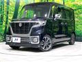 2021 Suzuki Suzuki Others