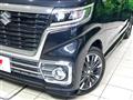 2021 Suzuki Suzuki Others