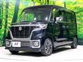 2021 Suzuki Suzuki Others