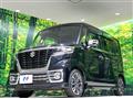 2021 Suzuki Suzuki Others
