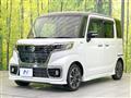 2021 Suzuki Suzuki Others