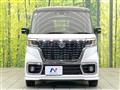 2021 Suzuki Suzuki Others