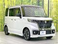 2021 Suzuki Suzuki Others