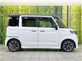 2021 Suzuki Suzuki Others