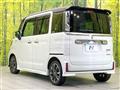 2021 Suzuki Suzuki Others