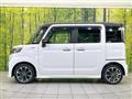 2021 Suzuki Suzuki Others