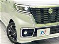 2021 Suzuki Suzuki Others
