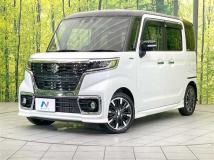2021 Suzuki Suzuki Others