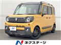 2021 Suzuki Suzuki Others