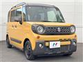 2021 Suzuki Suzuki Others
