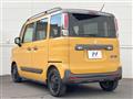 2021 Suzuki Suzuki Others
