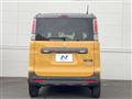 2021 Suzuki Suzuki Others