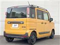 2021 Suzuki Suzuki Others