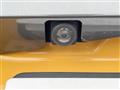 2021 Suzuki Suzuki Others
