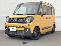 2021 Suzuki Suzuki Others