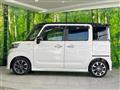 2022 Suzuki Suzuki Others
