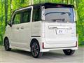 2022 Suzuki Suzuki Others